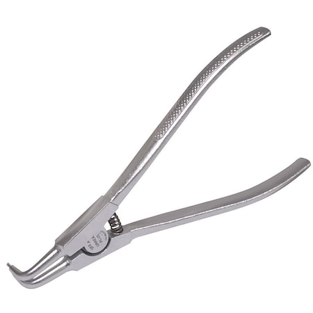 Urrea 90 Degree angle, for opening external retaining rings 369P